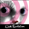 Doll Revolution<White Vinyl/限定盤>