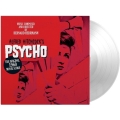 Psycho＜限定盤/Ultra Clear Vinyl＞