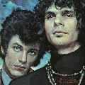 The Live Adventures of Mike Bloomfield and Al Kooper<限定盤>