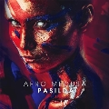 Pasilda<限定盤>