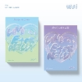 Love Pt.3: Eternally: 6th Mini Album (ランダムバージョン)
