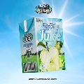 The Firstfruit: MARK Vol.1 (First Juice ver.) [ミュージックカード]＜完全数量限定盤＞