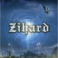War Of Fantasy : Zihard Vol. 2
