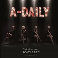 Spotlight: 2nd Single