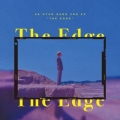 The Edge: 2nd EP Album