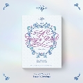 IVE 2024 SEASON'S GREETINGS [A Fairy's Wish] [CALENDAR+DVD+GOODS]