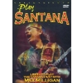 Play Santana (Instructional)