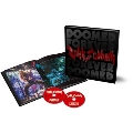 Doomed Forever Forever Doomed [2CD+Book]