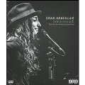 Brave Enough: Live at the Variety Playhouse [DVD+CD]