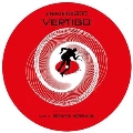 Vertigo (Picture Vinyl)