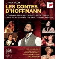 Offenbach: Les Contes D'Hoffmann