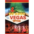 30 Days To Vegas