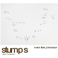 Stumps: Second Version