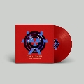 The Bones of What You Believe<Red Vinyl/数量限定盤>