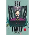 SPY×FAMILY 7 ジャンプコミックス PLUS
