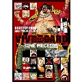 VIVRE CARD～ONE PIECE図鑑～BOOSTER PACK 秘境・空島の住人達!!