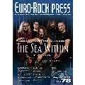 EURO-ROCK PRESS Vol.78