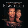 Braveheart<限定盤>