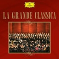 La Grande Classica<限定盤>