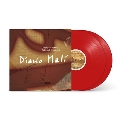 Diario Mali<限定盤/Colored Vinyl>