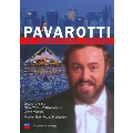 In Central Park/ Pavarotti