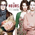 The Hours (2LP Vinyl)