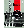 LONDON TRIOS (FLUTE):HAYDN