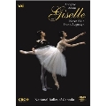 Adam: Giselle/ National Ballet Of Canada