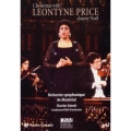 Christmas With L. Price/ Price,Leontyne