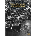 Van Cliburn in Moscow Vol.5 - Chopin, Liszt, Scriabin, Debussy