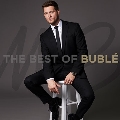 The Best of Buble