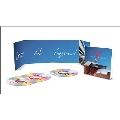 10.000 Hz. Legend (20th Anniversary Edition) [2CD+Blu-ray Audio]