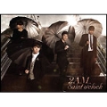 Saint o' Clock : 2AM Vol. 1 : Special Limited Edition [CD+フォトブック+2011年カレンダー他]<YesAsia限定盤>