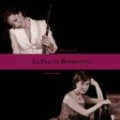 La Fluta Romantica (The Romantic Flute) - Works for Flute & Piano