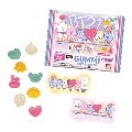 BT21 グミ2(12個入りBOX-SET)