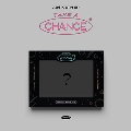 Take A Chance: 6th EP (CHANCE Ver.)