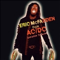 EMF Does AC/DC