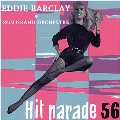 Hit Parade 56