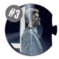 Vogue Years Vol. 3＜限定盤/Shaped Puzzle Picture Vinyl＞