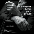 Someone Hears Your Prayer [CD+DVD]
