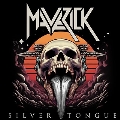 Silver Tongue<限定盤>