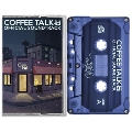 Coffee Talk EP. 2: Hibiscus & Butterfly<Blue Cassette>