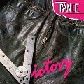 Victory<限定盤/Magenta Vinyl>