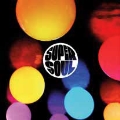 Supersoul [2LP+CD]