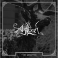 The mantle [CD+BOOK]