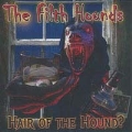 Hair of the Hound