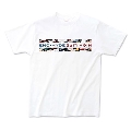 Eno Hyde/High Life T-Shirts Lサイズ