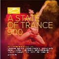 A State of Trance 900