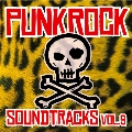 PUNK ROCK SOUNDTRACKS vol.9