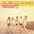 The Endless Summer<通常盤>